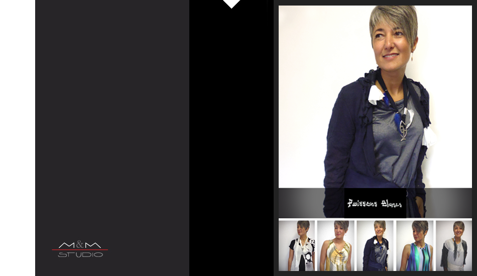 importation poissons blancs